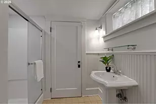 3324 NE 21st Ave, Portland, OR 97212 - Photo 26
