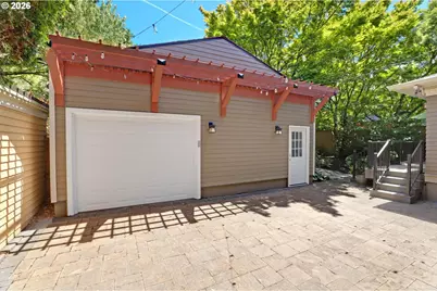 3324 NE 21st Ave, Portland, OR 97212 - Photo 32