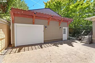 3324 NE 21st Ave, Portland, OR 97212 - Photo 32