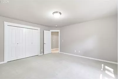 2423 Tipperary Ct, West Linn, OR 97068 - Photo 28