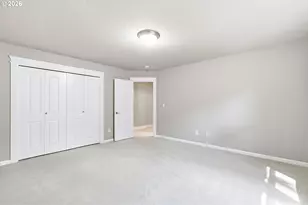 2423 Tipperary Ct, West Linn, OR 97068 - Photo 28
