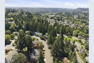 2423 Tipperary Ct, West Linn, OR 97068 - Photo 36