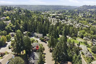 2423 Tipperary Ct, West Linn, OR 97068 - Photo 36