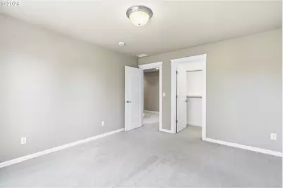 2423 Tipperary Ct, West Linn, OR 97068 - Photo 24