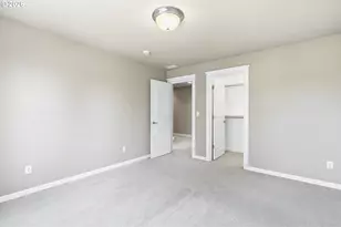 2423 Tipperary Ct, West Linn, OR 97068 - Photo 24