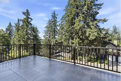 2423 Tipperary Ct, West Linn, OR 97068 - Photo 20