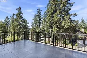 2423 Tipperary Ct, West Linn, OR 97068 - Photo 20