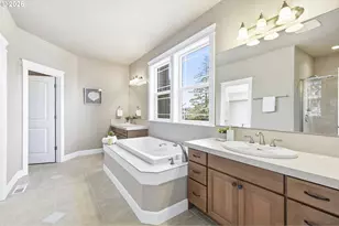 2423 Tipperary Ct, West Linn, OR 97068 - Photo 16