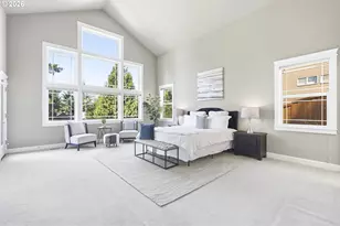 2423 Tipperary Ct, West Linn, OR 97068 - Photo 14