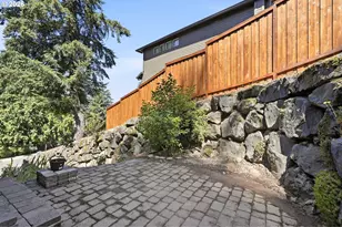 2423 Tipperary Ct, West Linn, OR 97068 - Photo 34