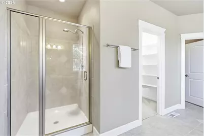 2423 Tipperary Ct, West Linn, OR 97068 - Photo 18