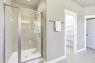 2423 Tipperary Ct, West Linn, OR 97068 - Photo 18