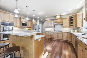 2423 Tipperary Ct, West Linn, OR 97068 - Photo 12