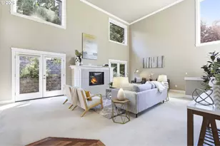 2423 Tipperary Ct, West Linn, OR 97068 - Photo 10
