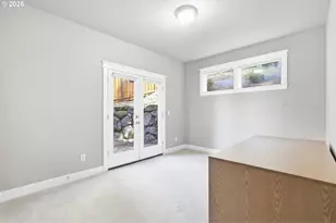 2423 Tipperary Ct, West Linn, OR 97068 - Photo 22