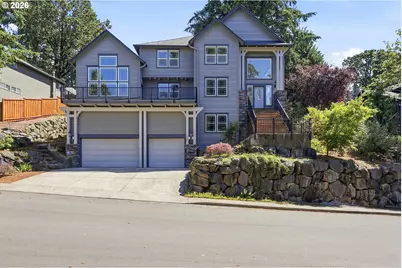 2423 Tipperary Ct, West Linn, OR 97068 - Photo 1