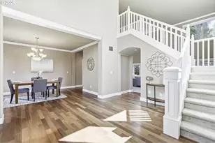2423 Tipperary Ct, West Linn, OR 97068 - Photo 2