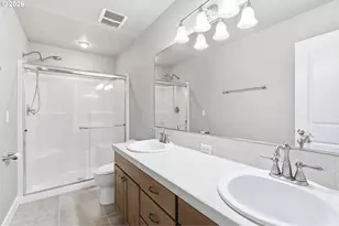2423 Tipperary Ct, West Linn, OR 97068 - Photo 26
