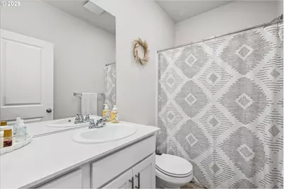 2769 V St, Springfield, OR 97477 - Photo 24
