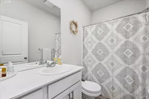 2769 V St, Springfield, OR 97477 - Photo 24