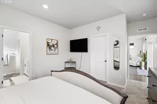 2769 V St, Springfield, OR 97477 - Photo 20
