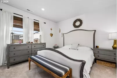 2769 V St, Springfield, OR 97477 - Photo 18
