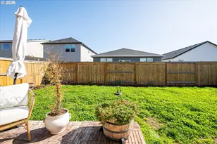 2769 V St, Springfield, OR 97477 - Photo 28