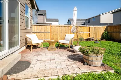 2769 V St, Springfield, OR 97477 - Photo 26