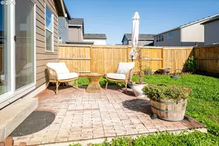 2769 V St, Springfield, OR 97477 - Photo 26