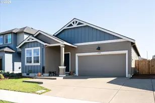 2769 V St, Springfield, OR 97477 - Photo 2