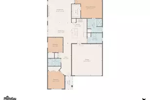 2769 V St, Springfield, OR 97477 - Photo 30