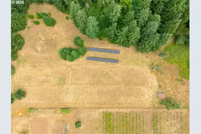 25113 S Ridge Rd, Beavercreek, OR 97004 - Photo 42