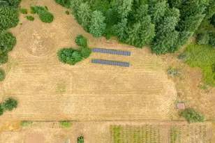 25113 S Ridge Rd, Beavercreek, OR 97004 - Photo 42