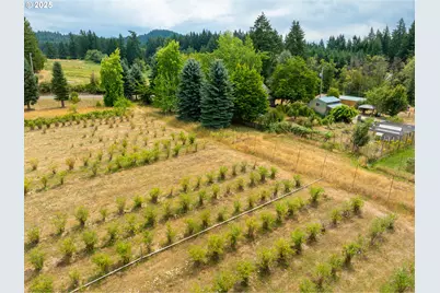 25113 S Ridge Rd, Beavercreek, OR 97004 - Photo 34