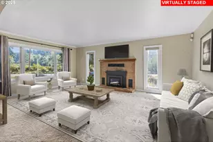 25113 S Ridge Rd, Beavercreek, OR 97004 - Photo 12