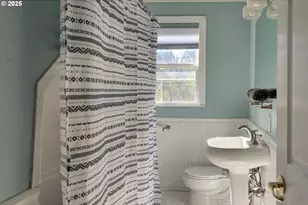 25113 S Ridge Rd, Beavercreek, OR 97004 - Photo 10