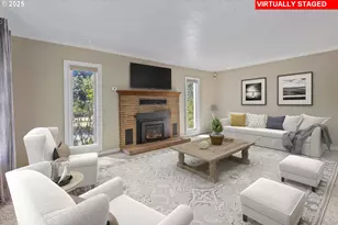 25113 S Ridge Rd, Beavercreek, OR 97004 - Photo 14