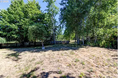 25113 S Ridge Rd, Beavercreek, OR 97004 - Photo 22