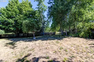 25113 S Ridge Rd, Beavercreek, OR 97004 - Photo 22