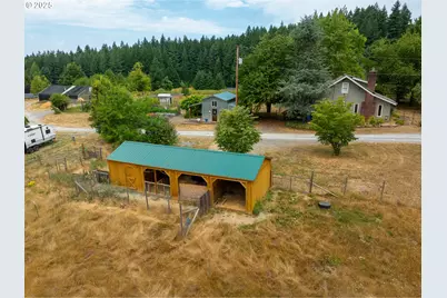 25113 S Ridge Rd, Beavercreek, OR 97004 - Photo 38