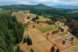 25113 S Ridge Rd, Beavercreek, OR 97004 - Photo 2