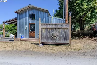 25113 S Ridge Rd, Beavercreek, OR 97004 - Photo 16