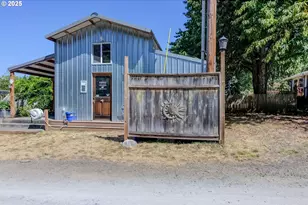 25113 S Ridge Rd, Beavercreek, OR 97004 - Photo 16