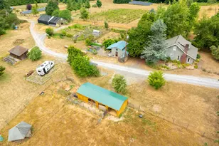 25113 S Ridge Rd, Beavercreek, OR 97004 - Photo 38