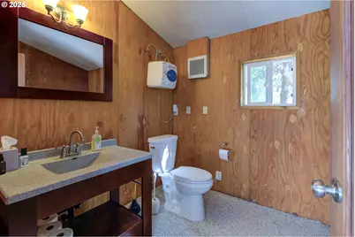 25113 S Ridge Rd, Beavercreek, OR 97004 - Photo 20