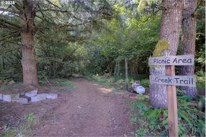 25113 S Ridge Rd, Beavercreek, OR 97004 - Photo 42