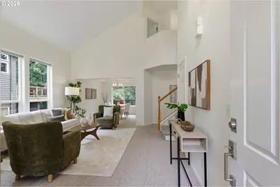 9592 NW Arborview Dr, Portland, OR 97229 - Photo 4