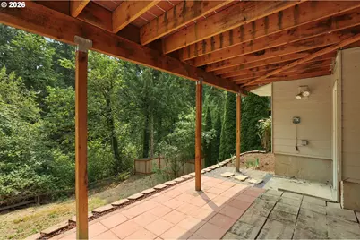 9592 NW Arborview Dr, Portland, OR 97229 - Photo 26