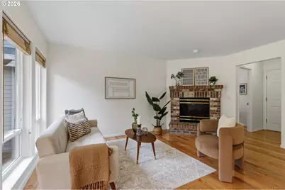 9592 NW Arborview Dr, Portland, OR 97229 - Photo 14