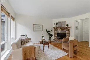 9592 NW Arborview Dr, Portland, OR 97229 - Photo 14
